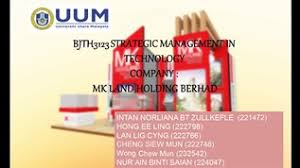 We did not find results for: Presentation Name Copy1 By Jia Ying96 On Emaze