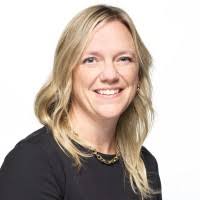 Phil Landry Email & Phone Number