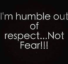 Dondada On Instagram But I Couldn T Expect Many To Understand That Gangsta Quotes Quotes Deep Feelings Words Quotes