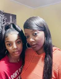 IF THIS PICTURE GEt 20,000 Likes I'm Getting MY DAUGHTER HER FIRST CAR IN  JULY FOR HER BIRTHDAY..Plus she been doing Good in School ,,,.If yall Wanna  see HER Rolling 🚗 yall