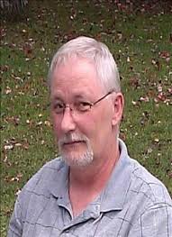 Obituary for Carlos Eugene Bare