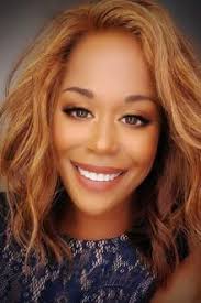 SAN FRANCISCO OPERA PRESENTS BAY AREA PREMIERE OF RHIANNON GIDDENS AND  MICHAEL ABELS' OMAR War Memorial Opera House, November 5