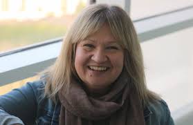 Online stage management courses launched to make training more accessible