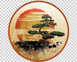 Bonsai Tree Png Art Bonsai Bonsai Tree Desktop Wallpaper Encapsulated Postscript Bonsai Tree Bonsai Tree Desktop Wallpaper