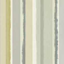 Products Style Library Contract Designer Fabrics And Wallpapers Prairie Hlan110488 Landscapes Harlequin Wallpaper Wallpaper Direct Wallpaper