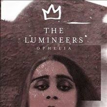 Play ophelia album song mp3 by the lumineers and download ophelia song on gaana.com. Ophelia The Lumineers Song Wikipedia