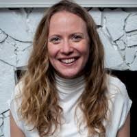 Lisa Betterton's Instagram, Twitter & Facebook