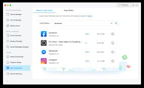 For getting this application on your ios device, from your safari browser, you are required to go the url by clicking here( download appeven app here or alternative link to download appeven app) from here. What To Do When Iphone Can T Download Apps Setapp