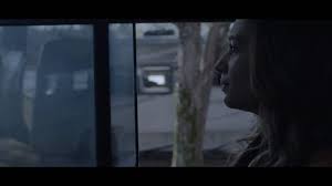 When the police don't catch any leads, the duo take over. The Vanished Trailer 2020