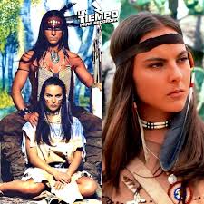 Un Tiempo Para Recordar