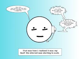 We did not find results for: Gimp Add Speech Bubbles To A Comic Strip Wikibooks Open Books For An Open World