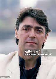 39 fotos e imágenes de alta resolución de Bill Bryden