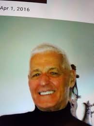 Mr. Mervyn Hugh Shields