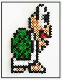 Ses bügelperlen stiftplatte steckplatte vorlage schmetterling türkis motivplatte. Super Mario Schildkrote Hama Bugelperlen Supermario Basteln Bugelperlen Bugelperlen Bugelperlenbilder