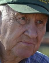 Obituary information for Charles Leon Jennings