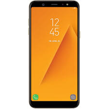 Adaugă produsele dorite în coșul de cumpărături. Mobile Phones Galaxy A6 Plus 2018 Dual Sim 32gb Lte 4g Gold 4gb Ram 193851 Quickmobile