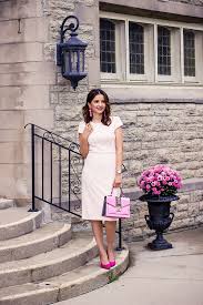 Buy products related to brand pink clothing products and see what customers say about brand pink clothing products on amazon.com free delivery pink brand clothing wholesale can offer you many choices to save money thanks to 12 active results. Trying Amazon S Private Brand Clothing Range Lark Ro Ella Pretty Blog