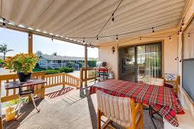 3505 Don Carlos Rd Carlsbad Ca 92010 In 2020 Carlsbad Beautiful Kitchens Spacious Living
