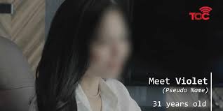 See more of sugar baby malaysia on facebook. Interview With Sugar Baby Sugar Dating Is Strictly Not Prostitution But A Choice Of Lifestyle The Online Citizen Asia