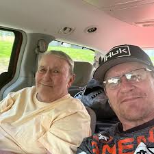 How do you all figure your storm water structure grades for bottom of  structure?