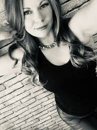 Keeley Webb's Instagram, Twitter & Facebook