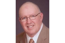 Dan Hacking Obituary (1950