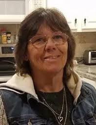 Obituary information for Linda J. Turner