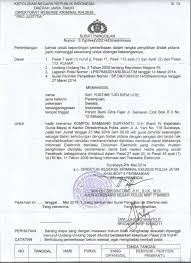 Kasus Yustine Tjie Kim Lioe Sidoarjo Safenet