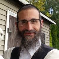 100+ "Langsam" profiles