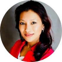 WES Global Talent Bridge Webinar Archive: