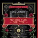 Ida Branch Book Club
