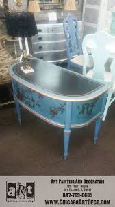 Chicago Art Painting And Decorating Www Chicagoartdeco Com Furniture Restoration Furniture Doctor Furniture P Furniture Doctor Chicago Furniture