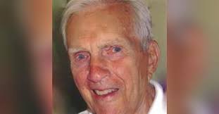 Anthony P. Cordone Obituary