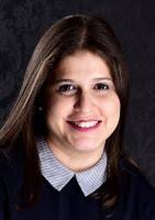 Sandra Lizzeth Hernández Zelaya