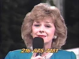 The Merediths (with Jeremy Calloway & Warren Parker)