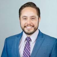 Clayton Welch Email & Phone Number