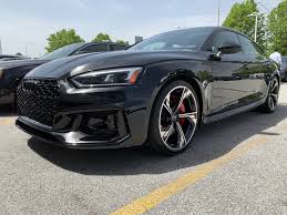 Image result for Mythos Black 2015 RS5