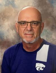 Robert Thomas "Bob" Neill Obituary September 27, 2024