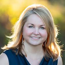 A Role-Based Look at How Splunk Mission Control and Tenable Can Streamline  Your Risk-Based Vulnerability Management Program