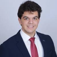 10+ "Dagres" profiles