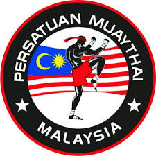 Check spelling or type a new query. Rizal Trophy Trophy Medal Utk Sukan Bola Sepak