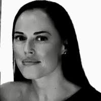 100+ "Deb Potts" profiles