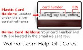 1 mobile tracker free online software on all over the world. Card Number Pin Plastic Card Holders Located Under The Silver 1 Scratch Off Area 1234 5678 9012 3456 Pin 1234 Online Card Holders Your Card Number And Pin Are Located In The Email