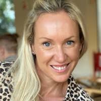 60+ "Cudmore" profiles