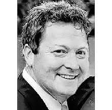 Thomas Trask Obituary (2025)