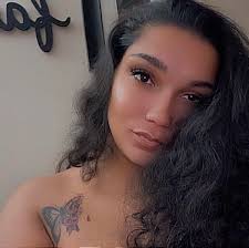 Danielle Jefferson (@danielle.jefferson.89534) • Facebook