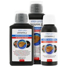 Junior kundenberater (m/w/x) im bereich health & life. Easy Life Catappa X Aquasabi Aquaristik Shop