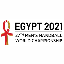 Турнирная таблица по состоянию на 27.01.2021. Pin On World Sporting Vector Logo