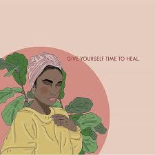 Be Patient With Yourself Love Yourself Through The Process Recipesforselflove Beyourself Patience Kindness Self Love Feminist Art Empowerment Quotes