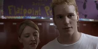 15 Best Chris Pratt Movies (Not In The MCU), According To Rotten Tomatoes